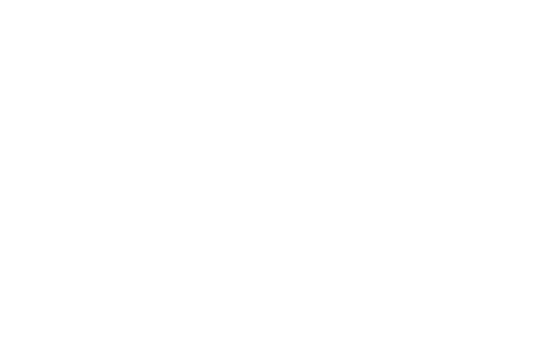 Marble Ridge, North Georgia
